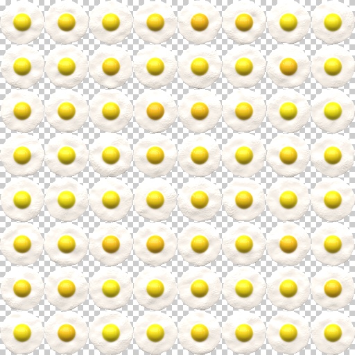 Variation 7
