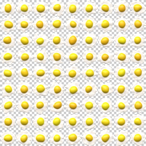 Variation 8