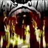 perditions photo (flame)