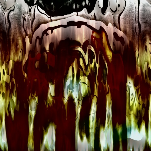 Variation 1