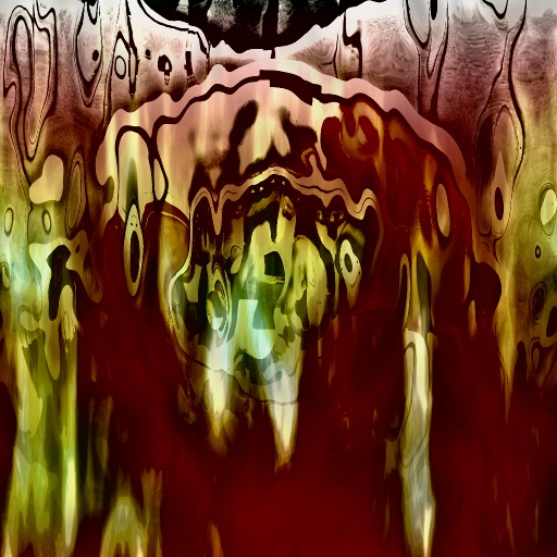 Variation 2