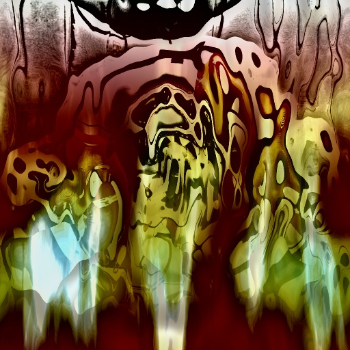 Variation 3