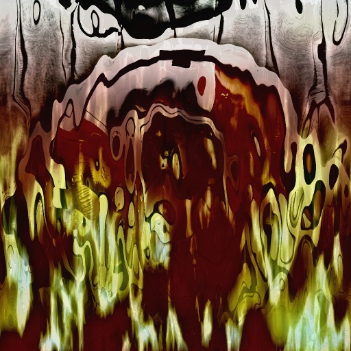 Variation 4