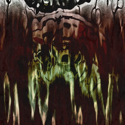 Variation 5