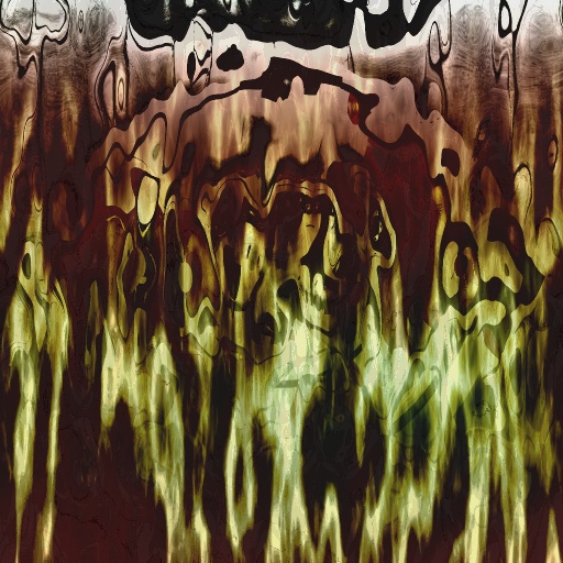 Variation 6