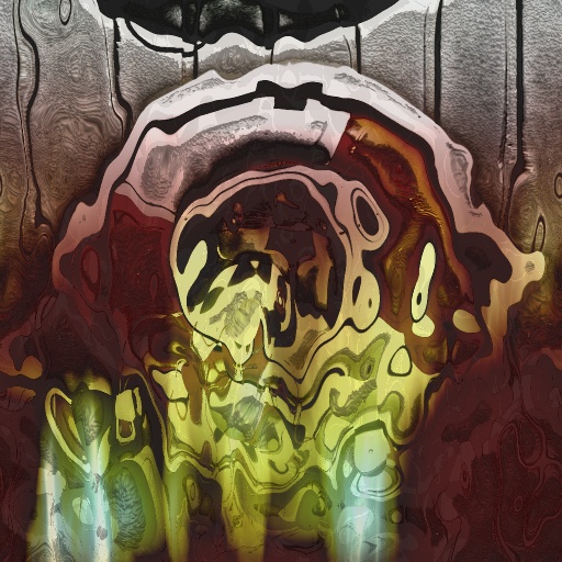 Variation 7