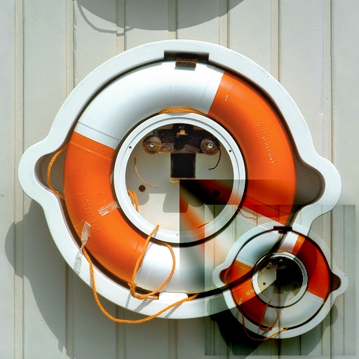 Variation 3