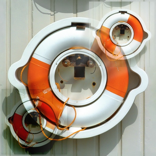 Variation 7