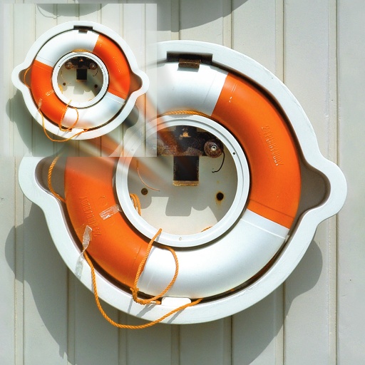 Variation 8