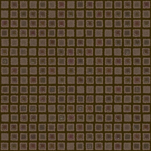 Variation 8