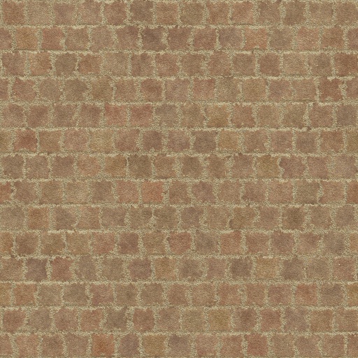 SandyTiles (Texture)