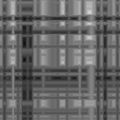 Bump Map
