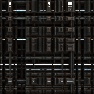 Machinery