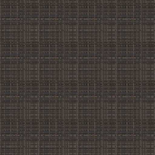 Variation 1
