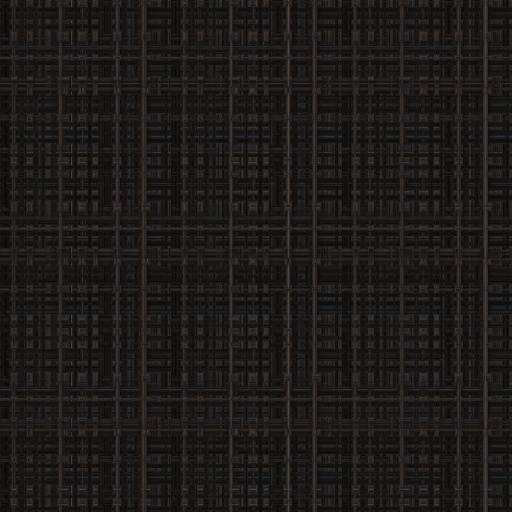 Variation 4