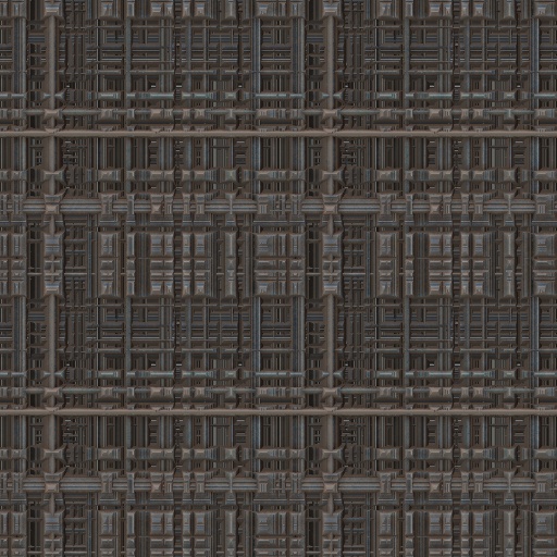 Variation 6