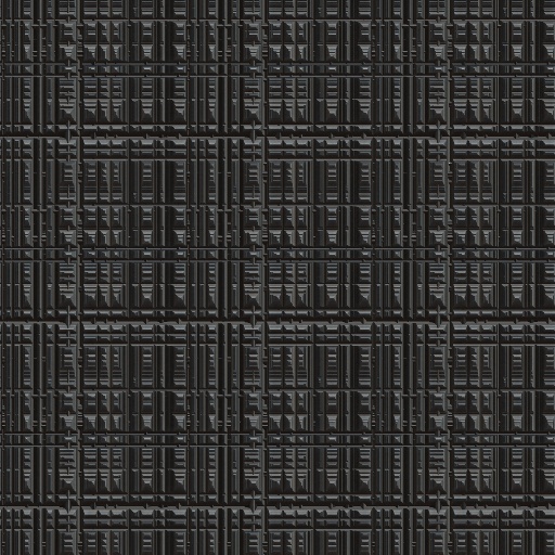 Variation 7