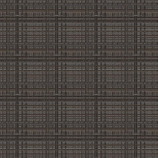Variation 8