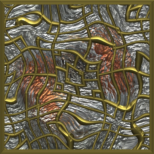 Variation 2