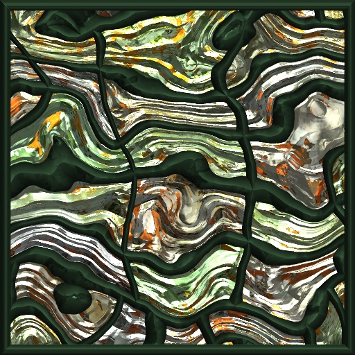Variation 3