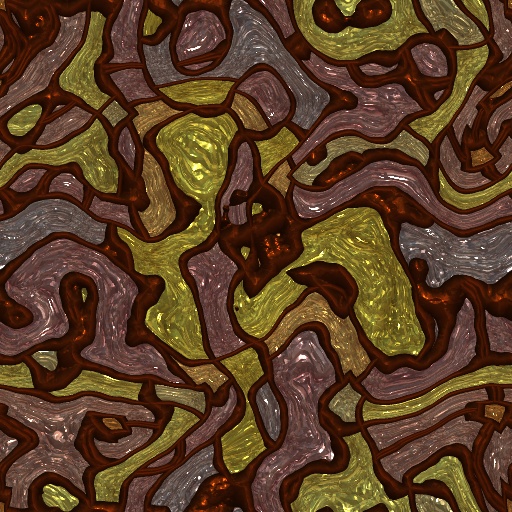 Variation 6