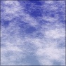 cloudy sky