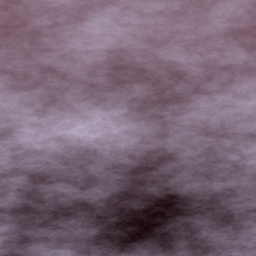 Variation 3