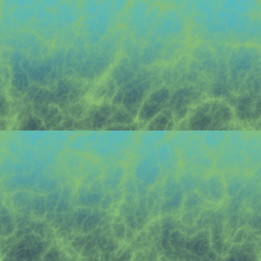 Variation 7