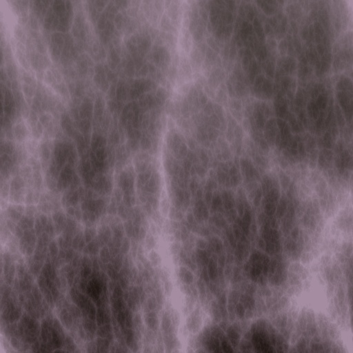 Variation 8