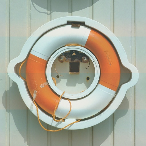 Variation 2