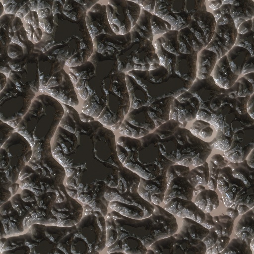 Variation 1