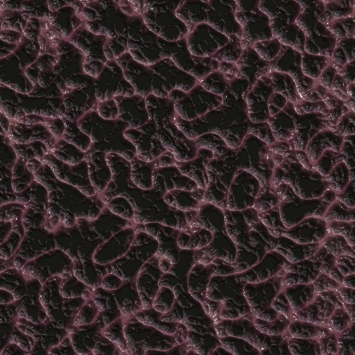 Variation 2