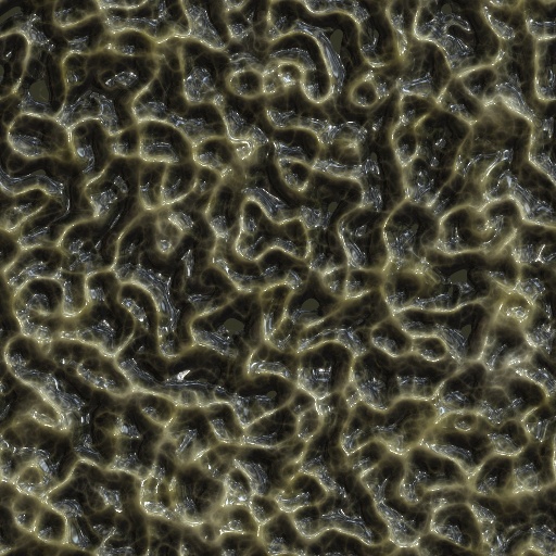 Variation 4
