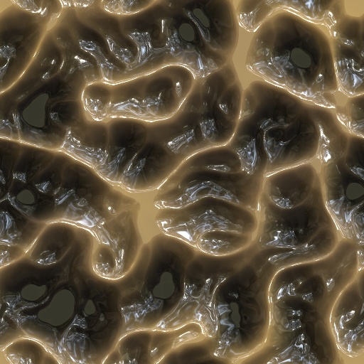 Variation 6