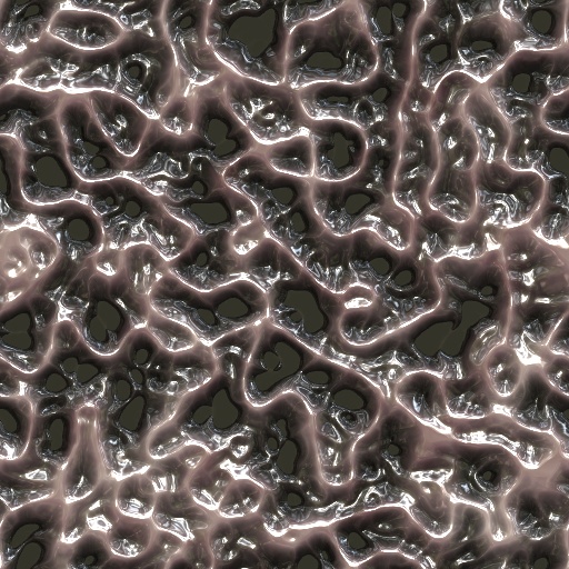 Variation 7