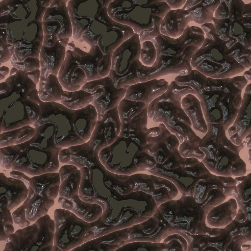 Variation 8