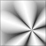 Reposition Rays