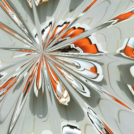 Variation 1
