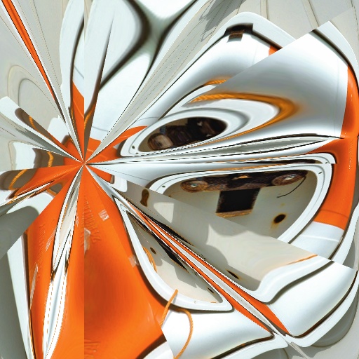Variation 2