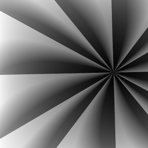 Variation 3