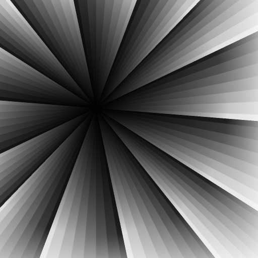 Variation 4
