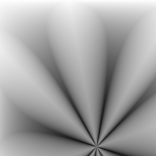 Variation 5