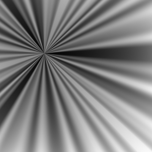 Variation 6