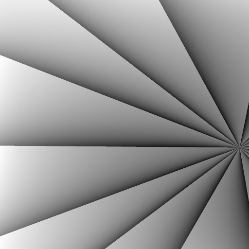 Variation 7