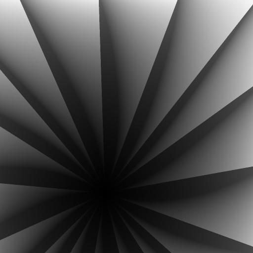 Variation 8