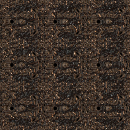 Variation 2