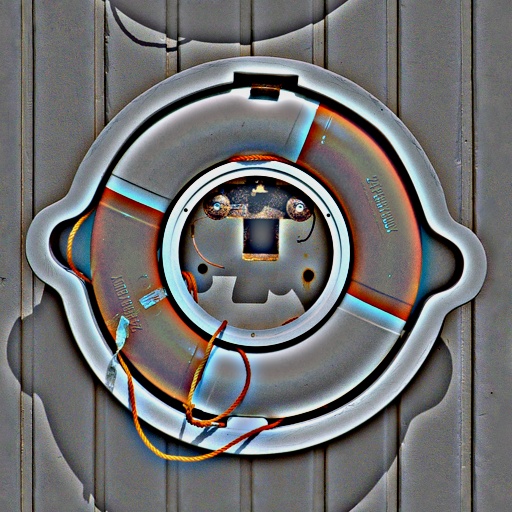 Variation 1