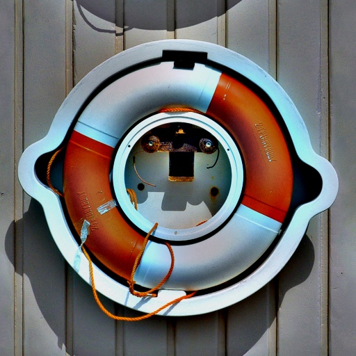 Variation 2