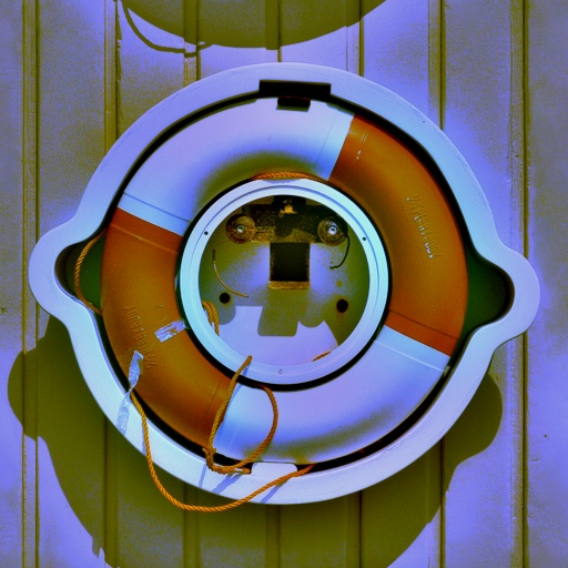 Variation 3