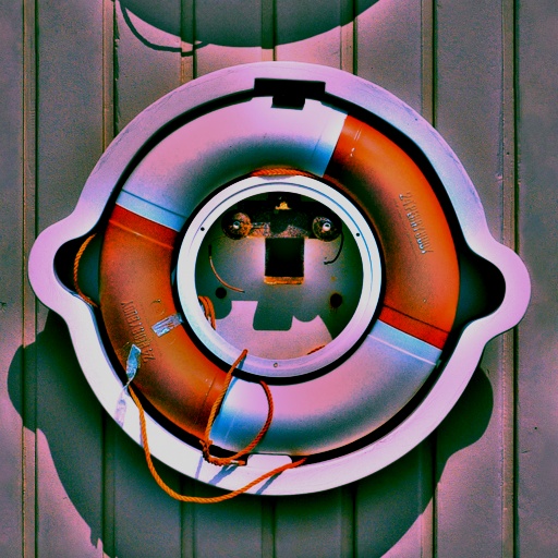 Variation 5